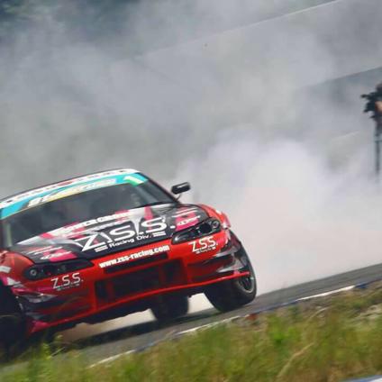 しょうたのトーク