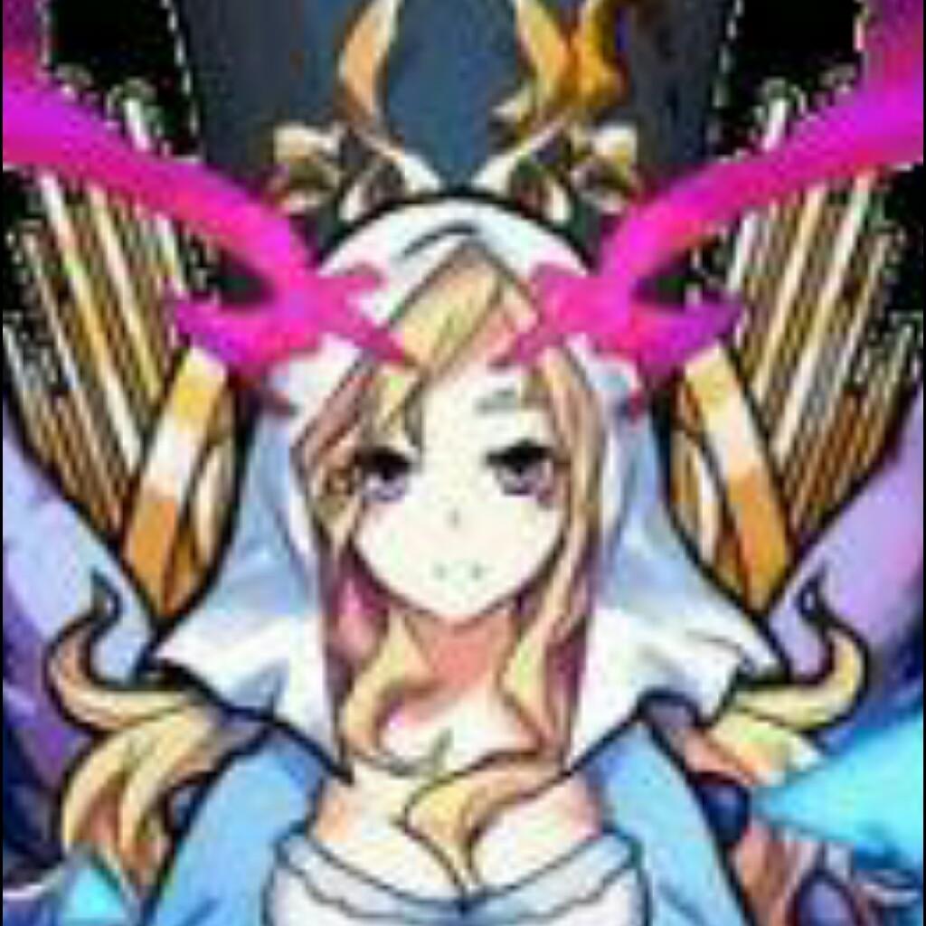 ฅ•ω•ฅﾆｬｰ