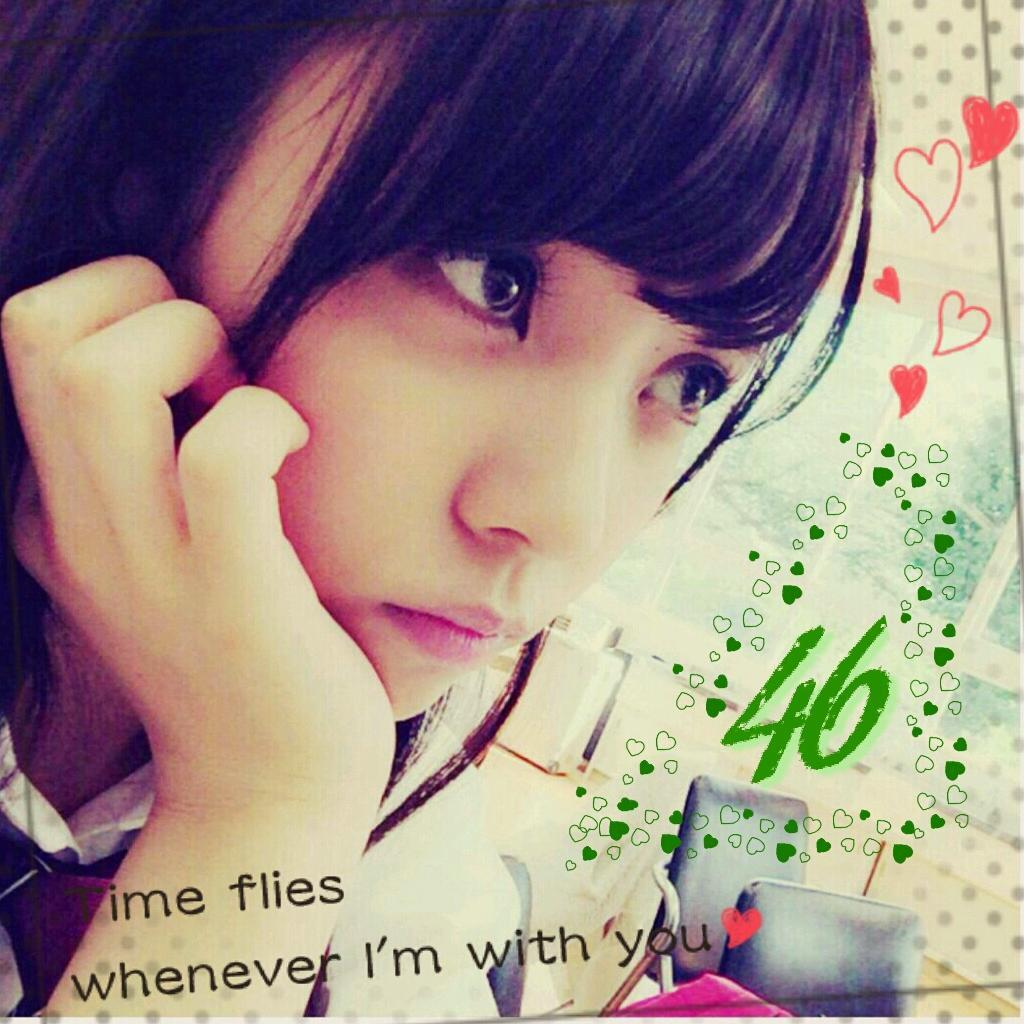 カゲロウ何か言ってるってよ!!