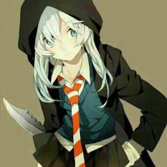 こげ。