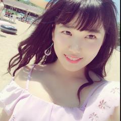 萩尾美聖