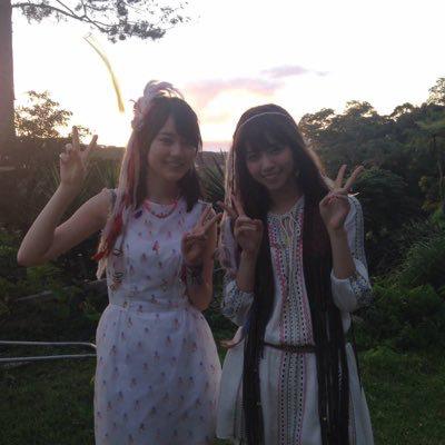 KANA⊿