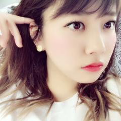 萩尾美聖talk