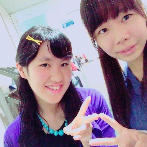 どいちゃん♪のトーク