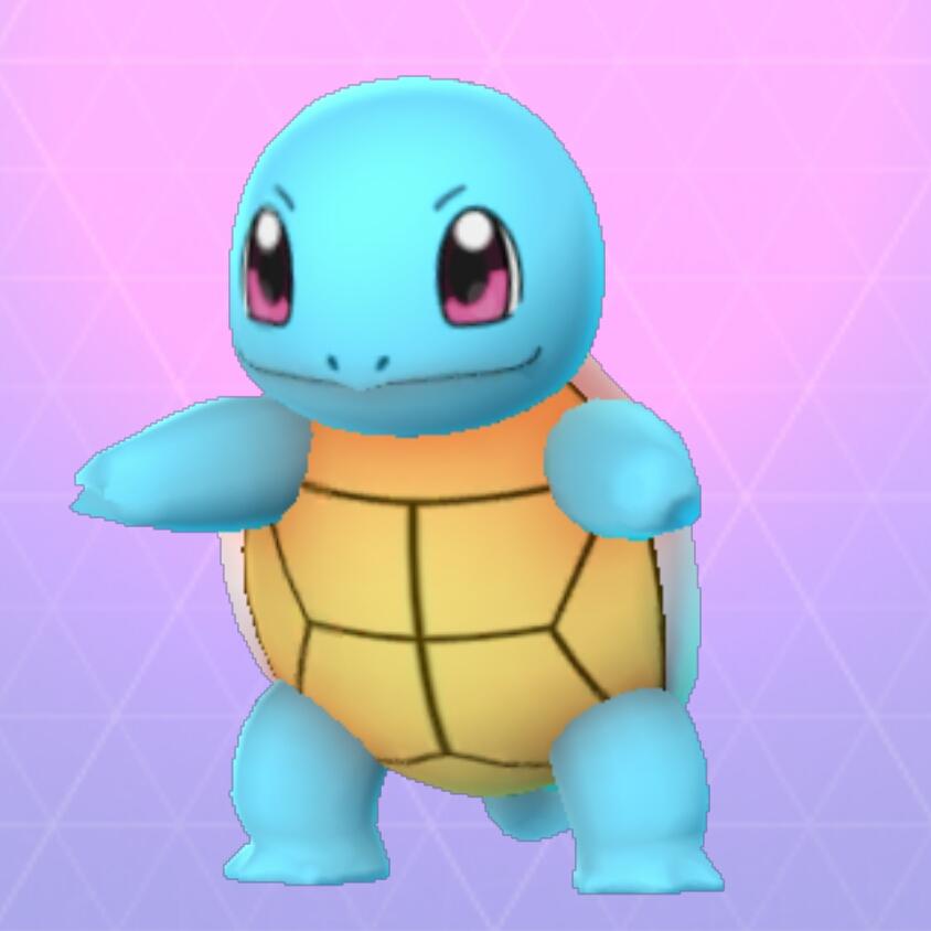 ポケモンGOについてとーーーーく！！！