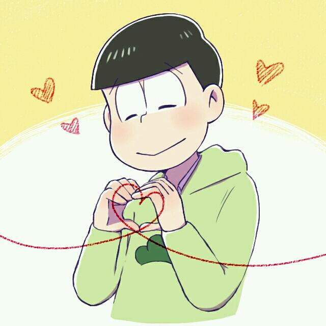 まお