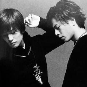 にっしーのトーク