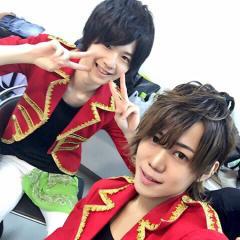 なおヾ(｡･v･｡)