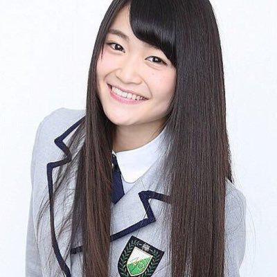 ⌣̈⃝♡⌣̈⃝♡石森虹花⌣̈⃝♡⌣̈⃝♡