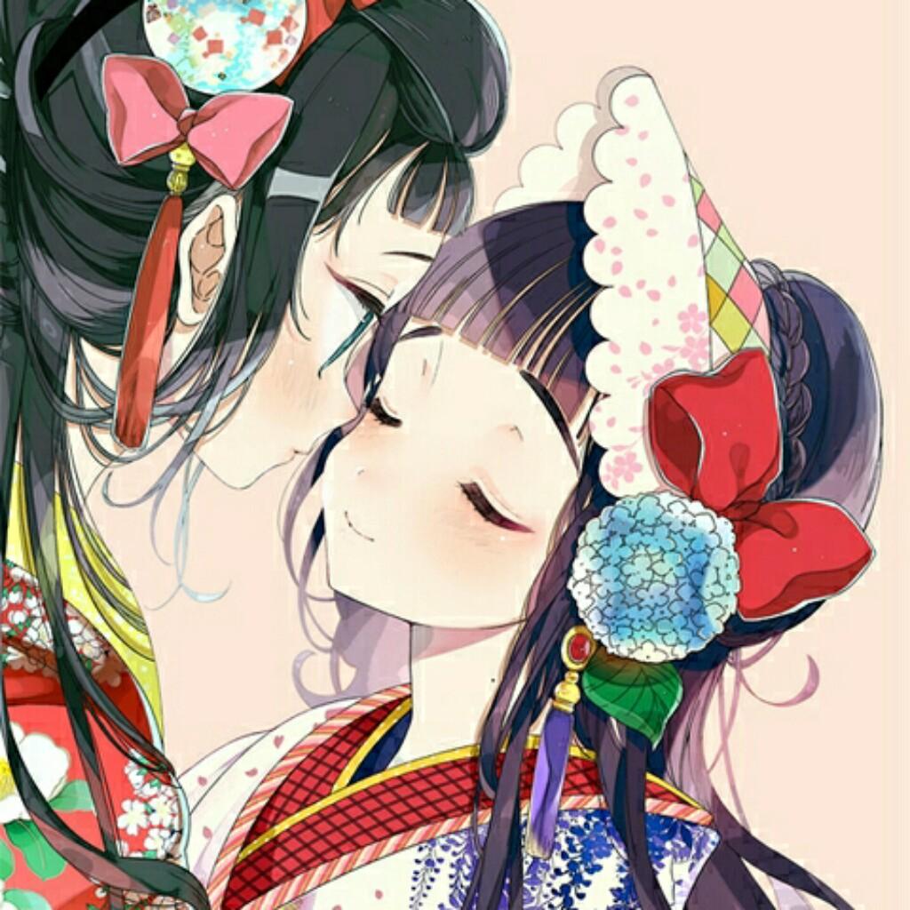 ＿＿＿＿＠お兄ちゃん♡*⇝