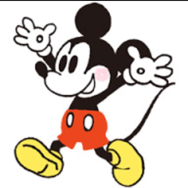 高校生達仲良くなろう！