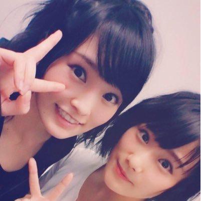 さや姉×城ちゃん推しのトーク