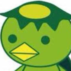 スプラトゥーンで遊びましょ