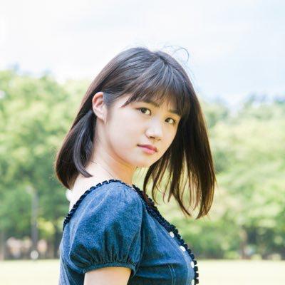 キャパシタの薄いはくたか