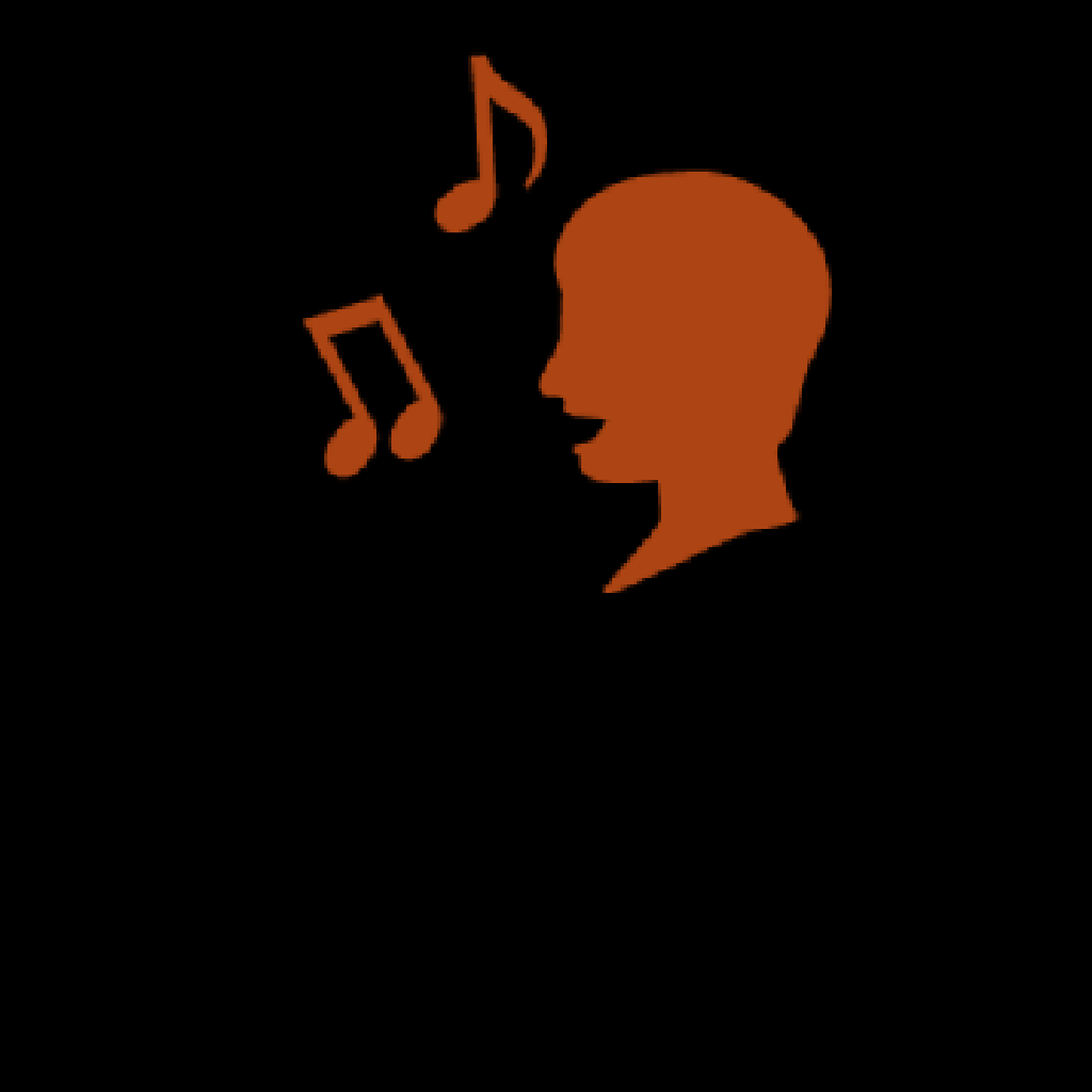 提携会社の友達たちによるゆるい待ち合い場所