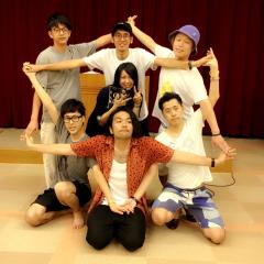 ゆい(̂•͈⚇•͈ )̂ ୭*ﾟﾌﾞﾋ