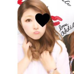 暇な人喋ろう☺︎