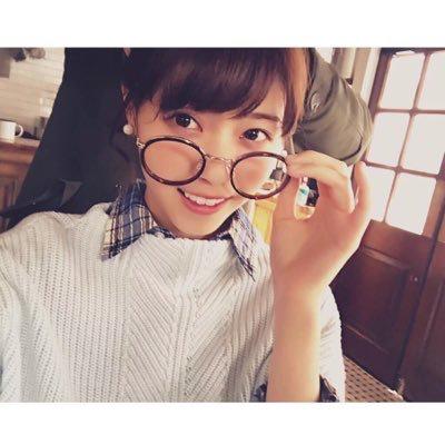 こー⊿