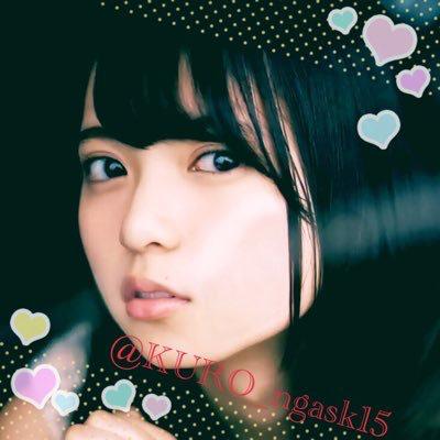 ぶらっく⊿あっしゅっしゅ