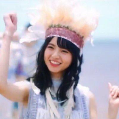 光④⑥