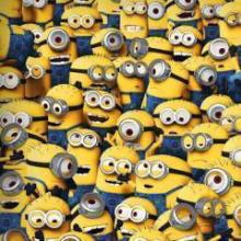 10代限定グループ