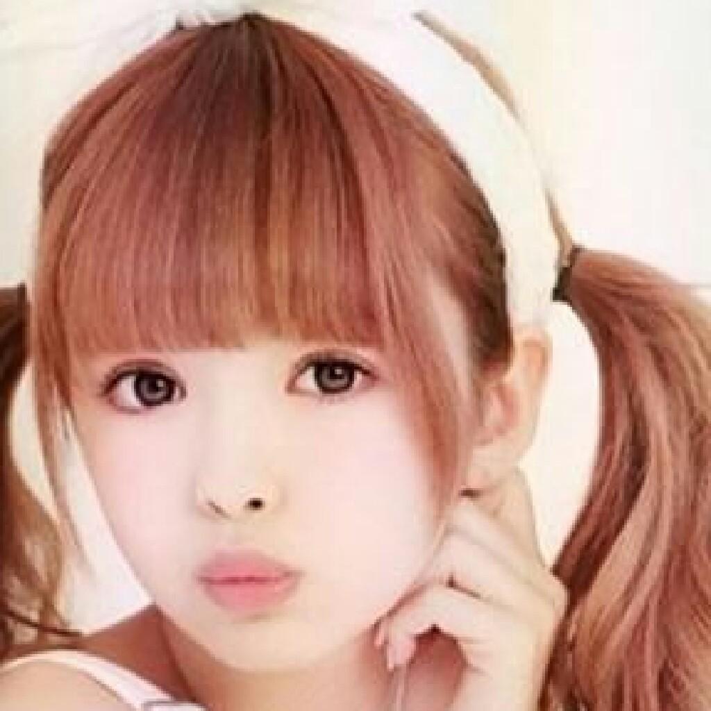 ニコルのﾄﾞSトーク