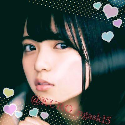 ぶらっく⊿あっしゅっしゅのトーク