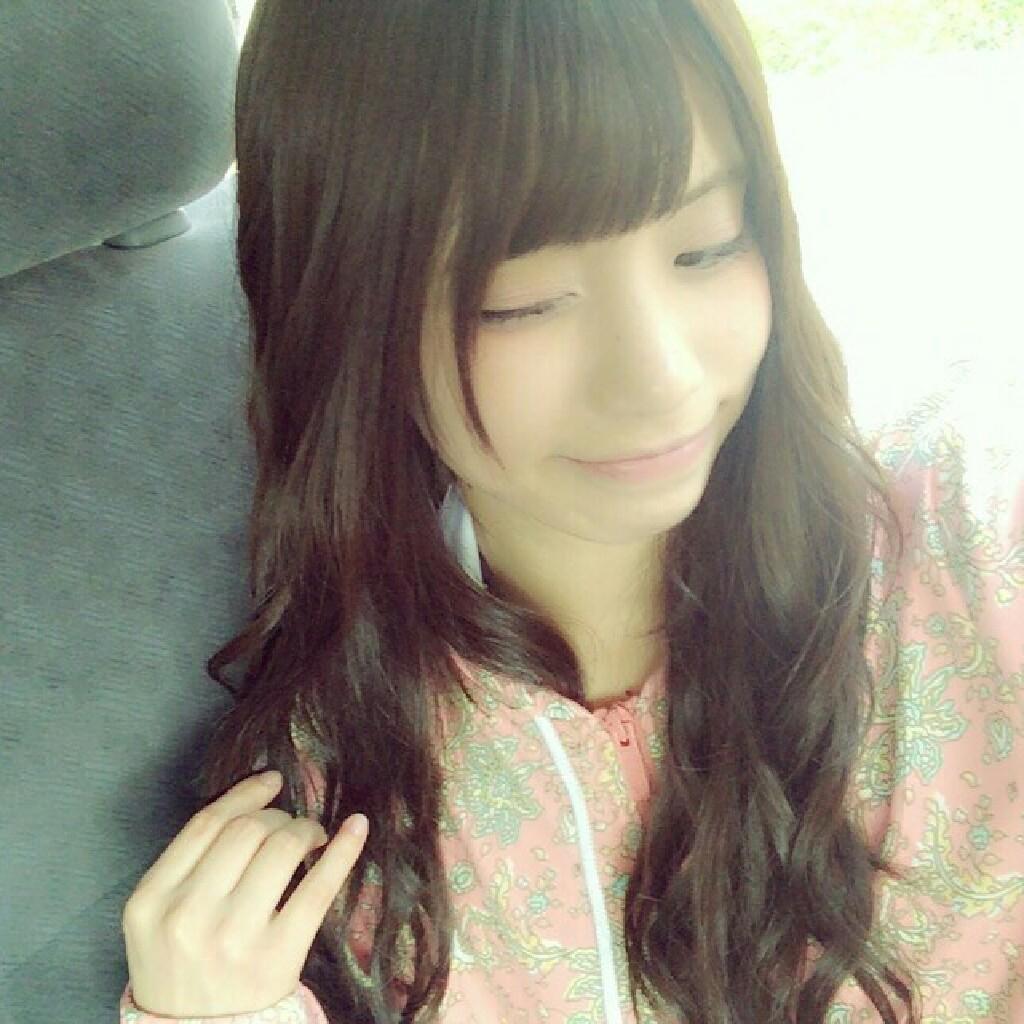 ゴンちゃん(☆∀☆)