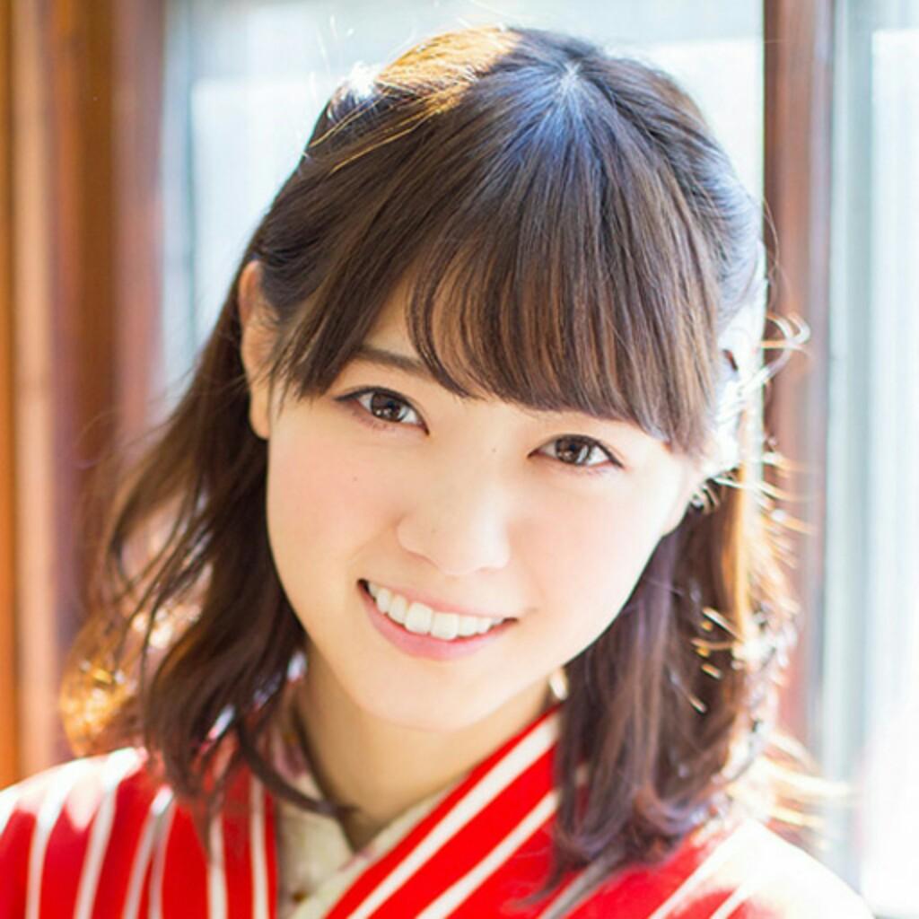 キリトのトーク