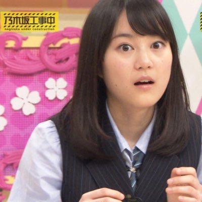 みやどん⊿橋川姉妹は永遠に