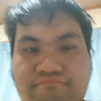 永井正人