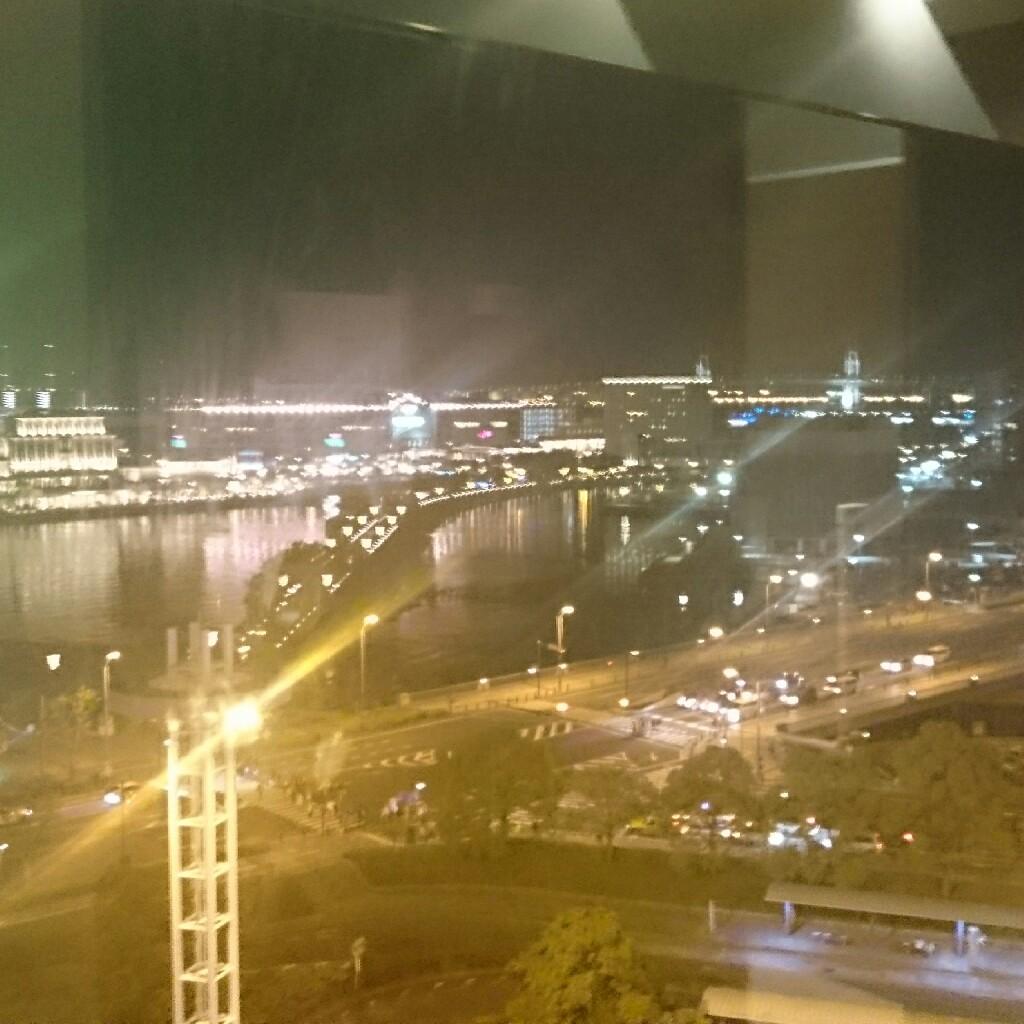 遊びに来てね😁