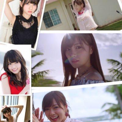 ⊿ぱろんて⊿のトーク