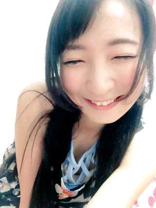 了(りょう)のトーク