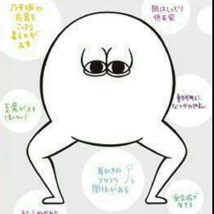 むーーにーーよーーのトーク