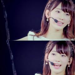 Sakunya✨✨