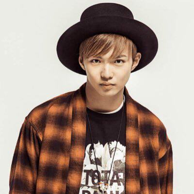 佐藤大樹 botのトーク