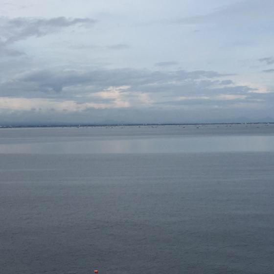 看護師かあるいは支援員にになりたい人いますか💜💜💜💜