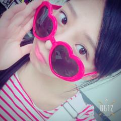 りゅうき
