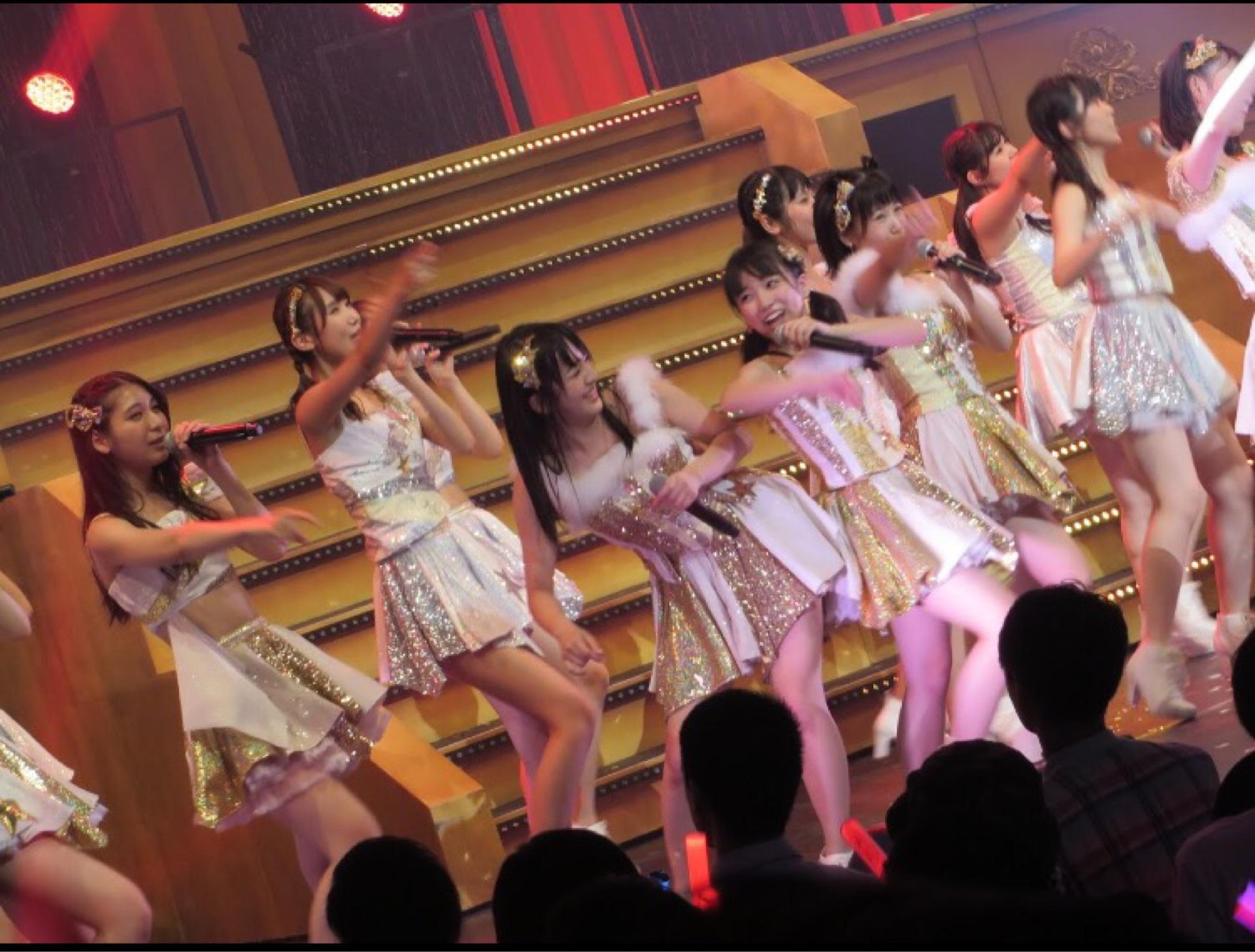 yHKT48zcډXy߂z©2ch.net YouTube>47{ ->摜>587 