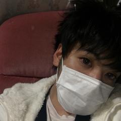 ☆kazuki☆