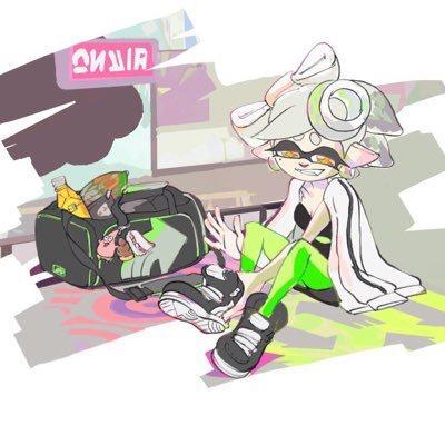 ★MURABITO★のトーク