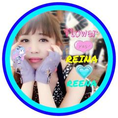 ♡れーな♡