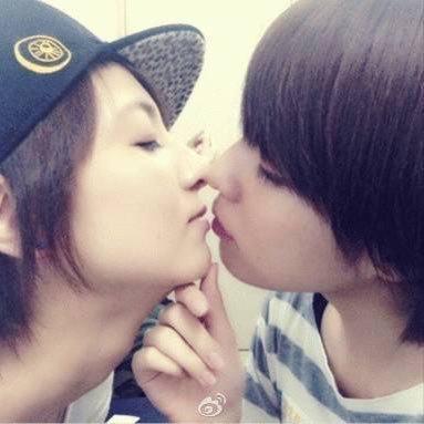 梨沢七海のトーク