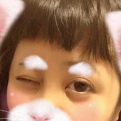 まゆ