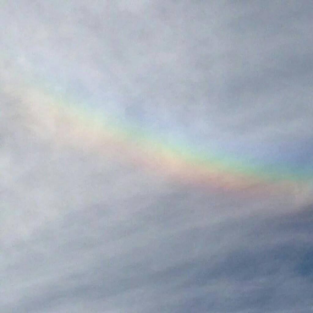 声優志望の方！