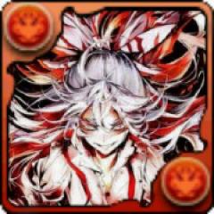 苺大福のトーク