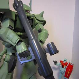 山田義彦のトーク