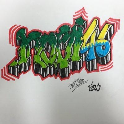 なぁちゃん推し～のトーク