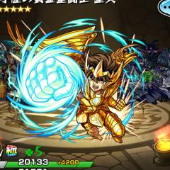 函館モンスト部